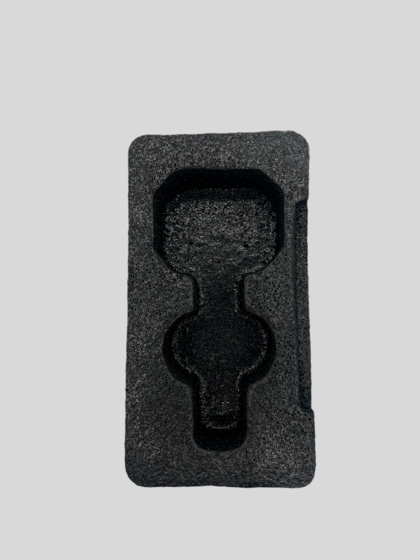 GARMIN XERO INSERT