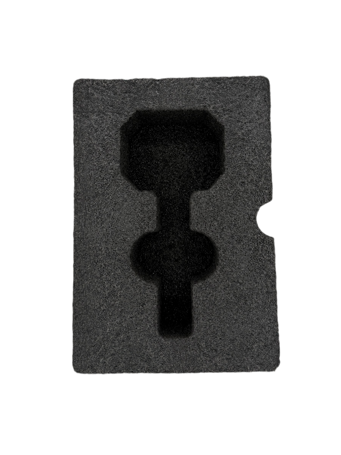 GARMIN XERO INSERT