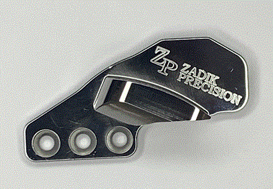 ZADIK PRECISION LINK