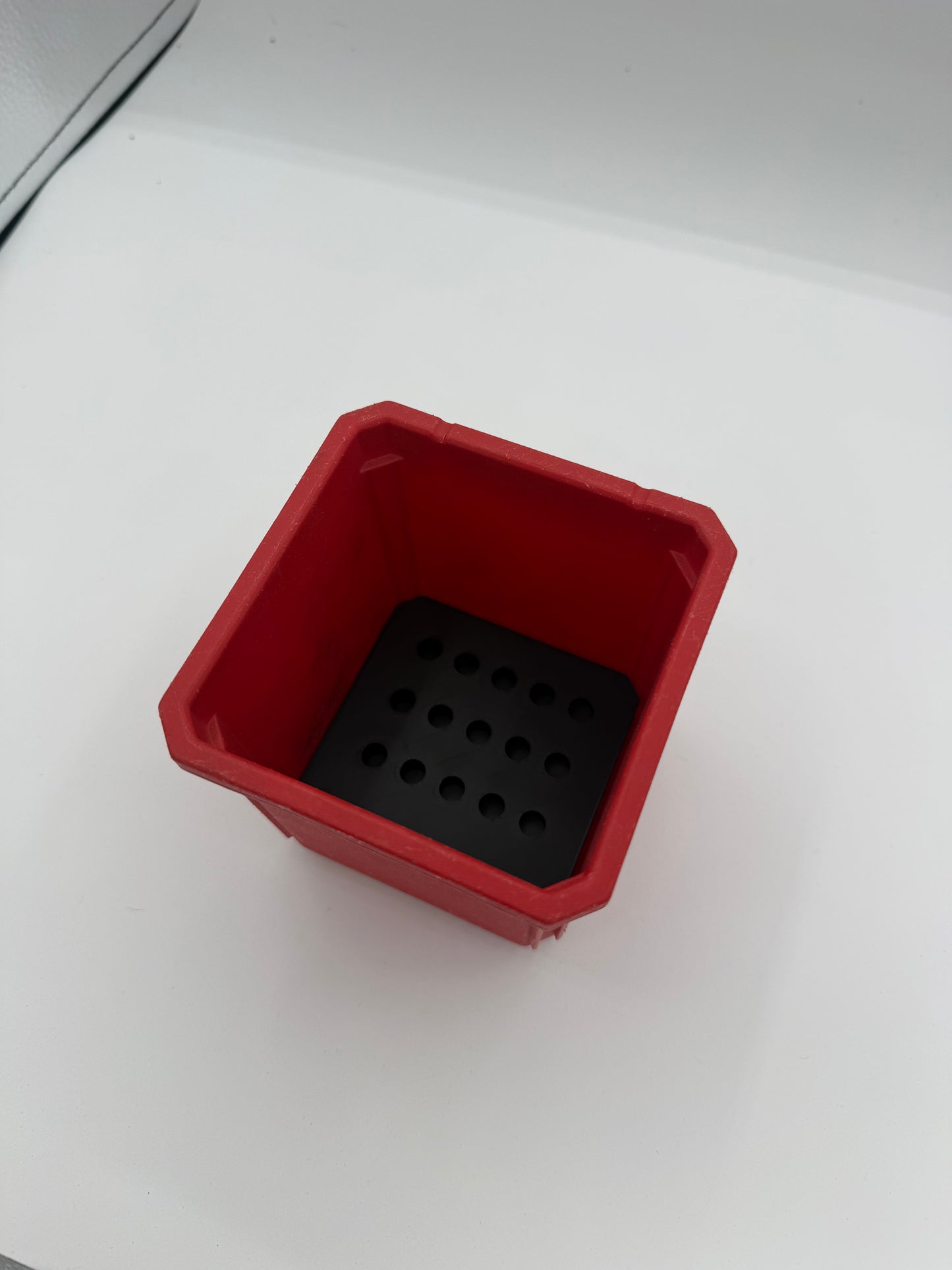 PACK OUT DILLON PRIMER HOLDER