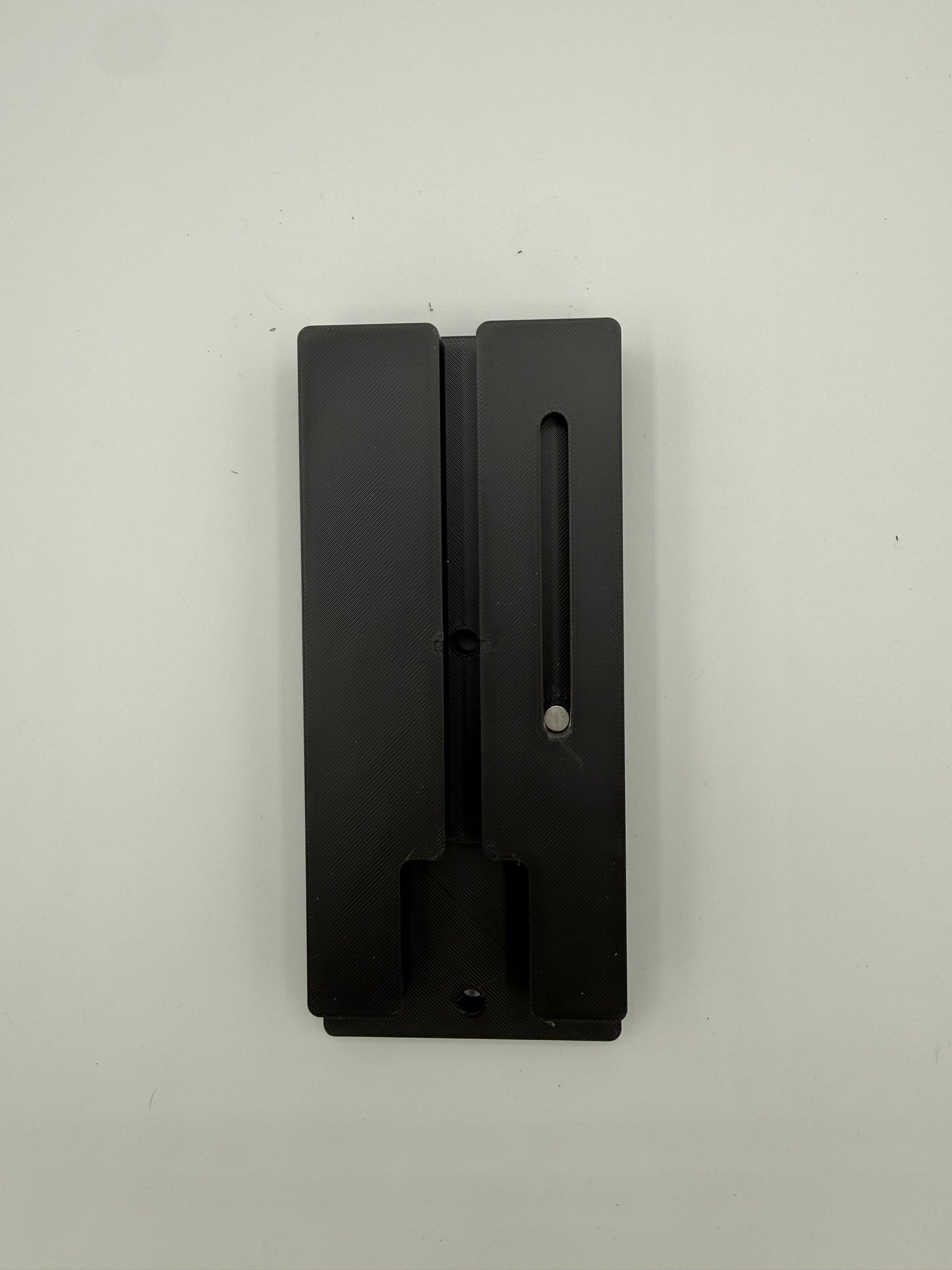 DAA Lynx Belt Vice Block