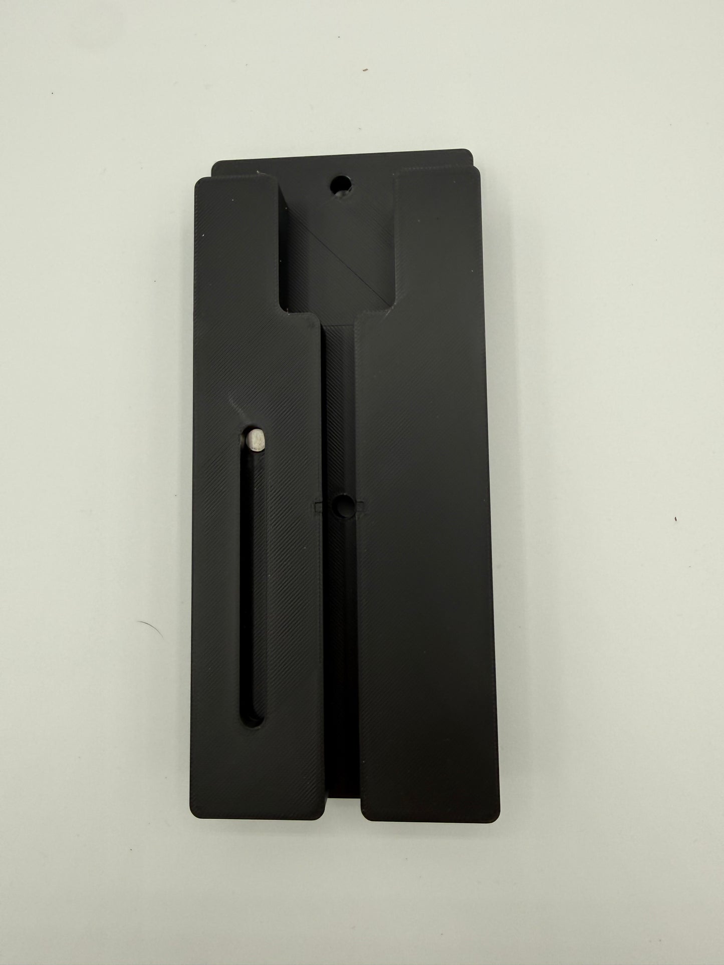 DAA Lynx Belt Vice Block