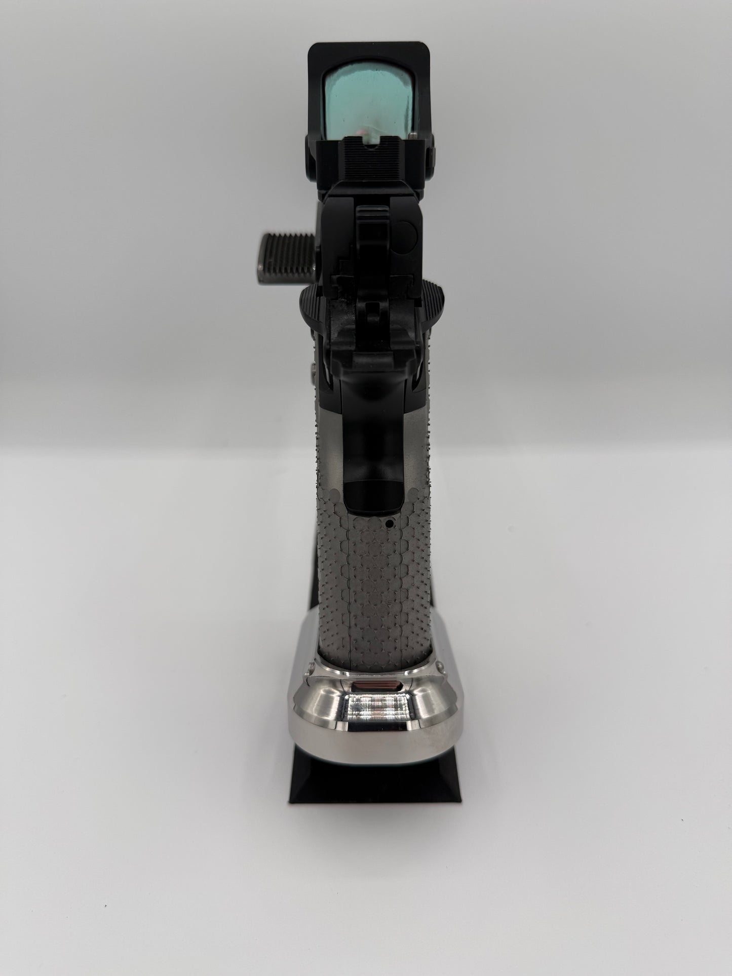 ZADIK PRECISION LINK